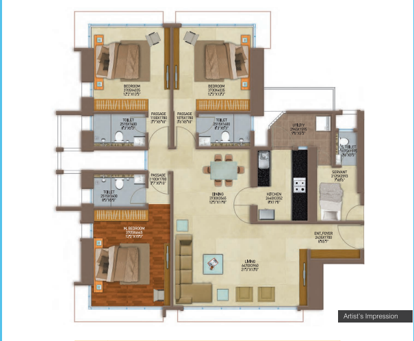 Screenshot 2023-06-15 212406