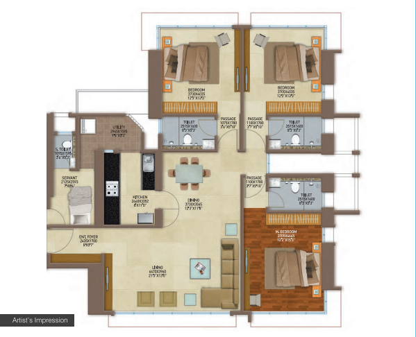 Screenshot 2023-06-15 212436