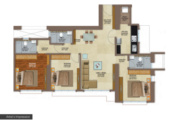 Screenshot 2023-06-15 212545